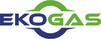 Logo Eko-Gas GmbH